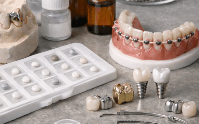 klachten-na-vulling-kroon-implantaat-allergie