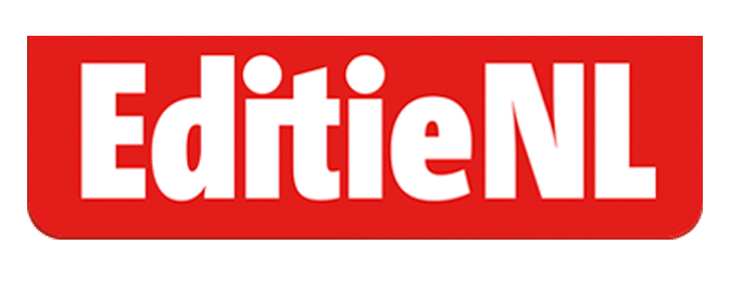 Logo EditieNL